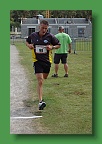 7 km 29